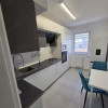 Apartament de 2 camere decomandat, parcare, prima închiriere, Ideal Residence 2 thumb 4
