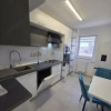 Apartament de 2 camere decomandat, parcare, prima închiriere, Ideal Residence 2 thumb 5