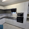 Apartament de 2 camere decomandat, parcare, prima închiriere, Ideal Residence 2 thumb 6