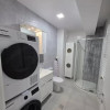 Apartament de 2 camere decomandat, parcare, prima închiriere, Ideal Residence 2 thumb 7