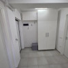 Apartament de 2 camere decomandat, parcare, prima închiriere, Ideal Residence 2 thumb 9