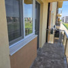 Apartament de 2 camere decomandat, parcare, prima închiriere, Ideal Residence 2 thumb 10