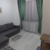 Apartament de 3 camere nou - Titan, 2 băi, centrală, lângă Parcul Titanii imaginea mica 4 Apartament de 3 camere nou - Titan, 2 băi, centrală, lângă Parcul Titanii thumb 4