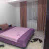 Apartament de 3 camere nou - Titan, 2 băi, centrală, lângă Parcul Titanii imaginea mica 5 Apartament de 3 camere nou - Titan, 2 băi, centrală, lângă Parcul Titanii thumb 5