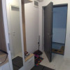 Apartament de 3 camere nou - Titan, 2 băi, centrală, lângă Parcul Titanii imaginea mica 9 Apartament de 3 camere nou - Titan, 2 băi, centrală, lângă Parcul Titanii thumb 9