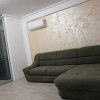 Garsonieră modernă 38 mp, etaj 2, Roka Residence, 5 minute metrou Timpuri Noi thumb 1