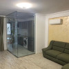 Garsonieră modernă 38 mp, etaj 2, Roka Residence, 5 minute metrou Timpuri Noi thumb 2