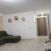 Garsonieră modernă 38 mp, etaj 2, Roka Residence, 5 minute metrou Timpuri Noi thumb 3