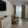 Garsonieră modernă 38 mp, etaj 2, Roka Residence, 5 minute metrou Timpuri Noi thumb 4