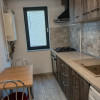 Garsonieră modernă 38 mp, etaj 2, Roka Residence, 5 minute metrou Timpuri Noi thumb 5