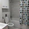 Garsonieră modernă 38 mp, etaj 2, Roka Residence, 5 minute metrou Timpuri Noi thumb 7