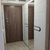 Garsonieră modernă 38 mp, etaj 2, Roka Residence, 5 minute metrou Timpuri Noi thumb 8