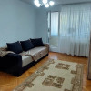 Apartament de 2 camere decomandat, 56 mp, etaj 1, Baba Novac, lângă Parcul IOR thumb 1