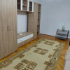 Apartament de 2 camere decomandat, 56 mp, etaj 1, Baba Novac, lângă Parcul IOR thumb 2