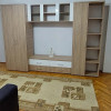 Apartament de 2 camere decomandat, 56 mp, etaj 1, Baba Novac, lângă Parcul IOR thumb 3