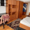 Apartament de 2 camere decomandat, 56 mp, etaj 1, Baba Novac, lângă Parcul IOR thumb 4