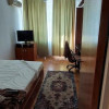 Apartament de 2 camere decomandat, 56 mp, etaj 1, Baba Novac, lângă Parcul IOR thumb 5