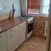 Apartament de 2 camere decomandat, 56 mp, etaj 1, Baba Novac, lângă Parcul IOR thumb 6