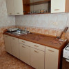 Apartament de 2 camere decomandat, 56 mp, etaj 1, Baba Novac, lângă Parcul IOR thumb 7