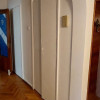 Apartament de 2 camere decomandat, 56 mp, etaj 1, Baba Novac, lângă Parcul IOR thumb 8