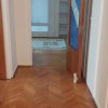 Apartament de 2 camere decomandat, 56 mp, etaj 1, Baba Novac, lângă Parcul IOR thumb 9