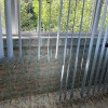 Apartament de 2 camere decomandat, 56 mp, etaj 1, Baba Novac, lângă Parcul IOR thumb 10
