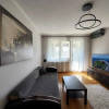 Apartament de 2 camere decomandat, renovat, etaj 10/10, 4 min metrou 1 Decembrie imaginea mica 1 Apartament de 2 camere decomandat, renovat, etaj 10/10, 4 min metrou 1 Decembrie thumb 1