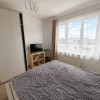 Apartament de 2 camere decomandat, renovat, etaj 10/10, 4 min metrou 1 Decembrie imaginea mica 2 Apartament de 2 camere decomandat, renovat, etaj 10/10, 4 min metrou 1 Decembrie thumb 2