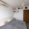 Apartament de 2 camere decomandat, renovat, etaj 10/10, 4 min metrou 1 Decembrie imaginea mica 3 Apartament de 2 camere decomandat, renovat, etaj 10/10, 4 min metrou 1 Decembrie thumb 3