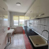 Apartament de 2 camere decomandat, renovat, etaj 10/10, 4 min metrou 1 Decembrie imaginea mica 4 Apartament de 2 camere decomandat, renovat, etaj 10/10, 4 min metrou 1 Decembrie thumb 4
