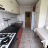 Apartament de 2 camere decomandat, renovat, etaj 10/10, 4 min metrou 1 Decembrie imaginea mica 5 Apartament de 2 camere decomandat, renovat, etaj 10/10, 4 min metrou 1 Decembrie thumb 5