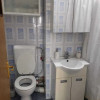 Apartament de 2 camere decomandat, renovat, etaj 10/10, 4 min metrou 1 Decembrie imaginea mica 6 Apartament de 2 camere decomandat, renovat, etaj 10/10, 4 min metrou 1 Decembrie thumb 6