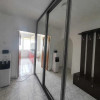 Apartament de 2 camere decomandat, renovat, etaj 10/10, 4 min metrou 1 Decembrie imaginea mica 7 Apartament de 2 camere decomandat, renovat, etaj 10/10, 4 min metrou 1 Decembrie thumb 7