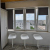 Apartament de 2 camere decomandat, renovat, etaj 10/10, 4 min metrou 1 Decembrie imaginea mica 8 Apartament de 2 camere decomandat, renovat, etaj 10/10, 4 min metrou 1 Decembrie thumb 8