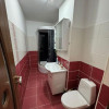 Garsonieră spațioasă, decomandată, 5 min Mall Vitan, etaj 2/8, balcon, metrou thumb 4
