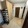 Garsonieră spațioasă, decomandată, 5 min Mall Vitan, etaj 2/8, balcon, metrou thumb 6