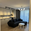 Apartament de 2 camere, 55 mp, dressing, centrala, balcon, MTM Pipera Lake thumb 1