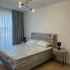 Apartament de 2 camere, 55 mp, dressing, centrala, balcon, MTM Pipera Lake thumb 3