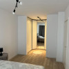 Apartament de 2 camere, 55 mp, dressing, centrala, balcon, MTM Pipera Lake thumb 4