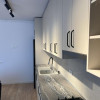 Apartament de 2 camere, 55 mp, dressing, centrala, balcon, MTM Pipera Lake thumb 5