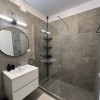 Apartament de 2 camere, 55 mp, dressing, centrala, balcon, MTM Pipera Lake thumb 6