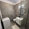 Apartament de 2 camere, 55 mp, dressing, centrala, balcon, MTM Pipera Lake thumb 7