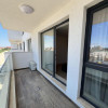 Apartament de 2 camere, 55 mp, dressing, centrala, balcon, MTM Pipera Lake thumb 8