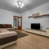 Apartament de 3 camere decomandat, 2 min metrou 1 Decembrie, etaj 7/10 thumb 1