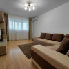 Apartament de 3 camere decomandat, 2 min metrou 1 Decembrie, etaj 7/10 thumb 2