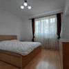 Apartament de 3 camere decomandat, 2 min metrou 1 Decembrie, etaj 7/10 thumb 3