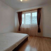 Apartament de 3 camere decomandat, 2 min metrou 1 Decembrie, etaj 7/10 thumb 4