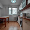 Apartament de 3 camere decomandat, 2 min metrou 1 Decembrie, etaj 7/10 thumb 5