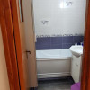 Apartament de 3 camere decomandat, 2 min metrou 1 Decembrie, etaj 7/10 thumb 6