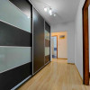 Apartament de 3 camere decomandat, 2 min metrou 1 Decembrie, etaj 7/10 thumb 7